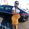 danitra_t